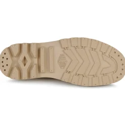 Palladium - PAMPA SURPLUS