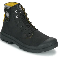 Palladium - PAMPA SURPLUS