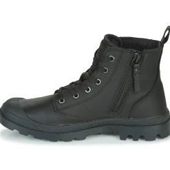 Palladium - PAMPA ZIP LTH ESS