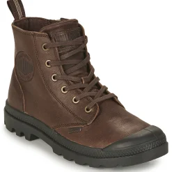 Palladium - PAMPA ZIP LTH ESS