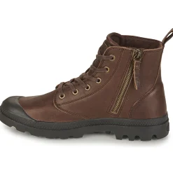 Palladium - PAMPA ZIP LTH ESS