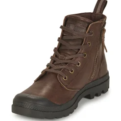 Palladium - PAMPA ZIP LTH ESS
