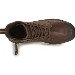 Palladium - PAMPA ZIP LTH ESS