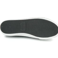 Palladium - STUDIO 02