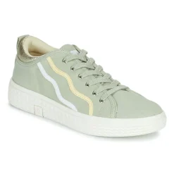 Palladium - TEMPO 02 CVS~VERVEINE~M