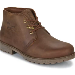 Panama Jack - BOTA PANAMA