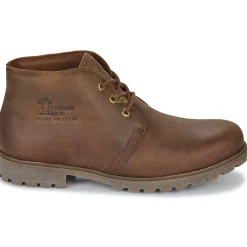 Panama Jack - BOTA PANAMA