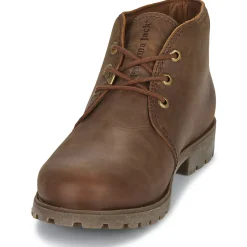Panama Jack - BOTA PANAMA