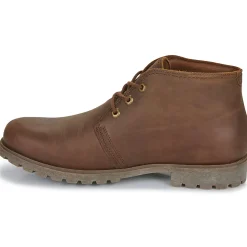 Panama Jack - BOTA PANAMA