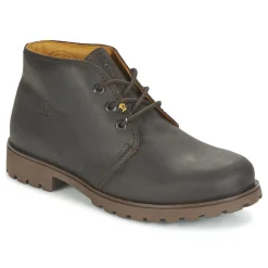 Panama Jack - BOTA PANAMA