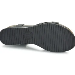 Panama Jack - NICA SPORT B10