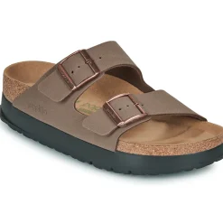 Papillio - Arizona Flex Platform BFBC Mocca VEG