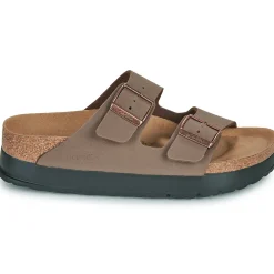 Papillio - Arizona Flex Platform BFBC Mocca VEG