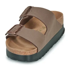 Papillio - Arizona Flex Platform BFBC Mocca VEG