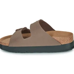 Papillio - Arizona Flex Platform BFBC Mocca VEG