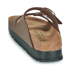 Papillio - Arizona Flex Platform BFBC Mocca VEG