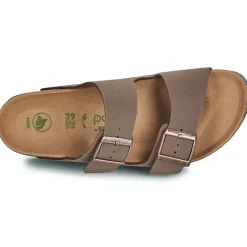Papillio - Arizona Flex Platform BFBC Mocca VEG