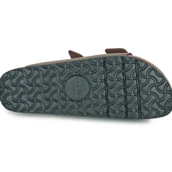 Papillio - Arizona Flex Platform BFBC Mocca VEG