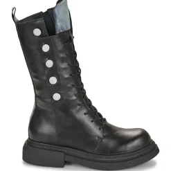 Papucei - CELIA