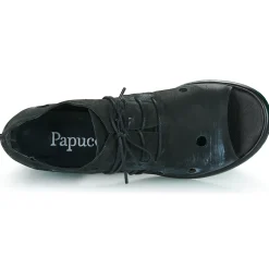 Papucei - COSSY