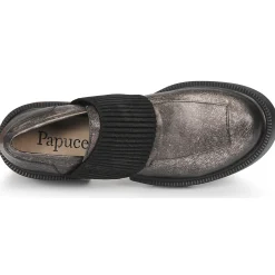 Papucei - DODO