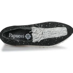 Papucei - ELBA