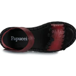 Papucei - FOREST