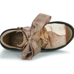 Papucei - KIMK