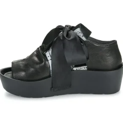 Papucei - KIMK