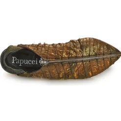 Papucei - LARISA