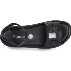 Papucei - LIZZY