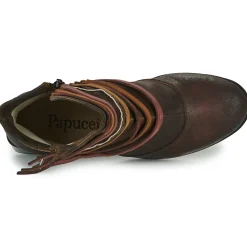Papucei - MANILA