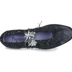 Papucei - NUR