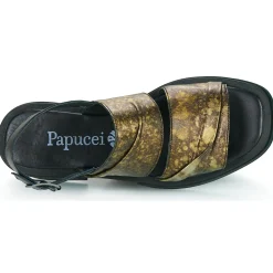 Papucei - SAMIRA