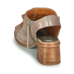 Papucei - TICO