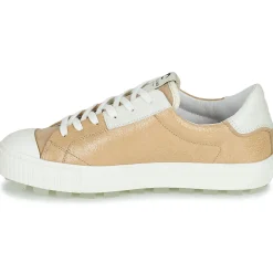 Pataugas - ARAN