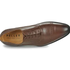 Pellet - ALEX