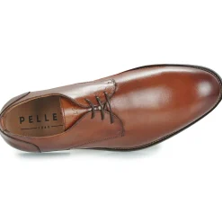 Pellet - BILLY