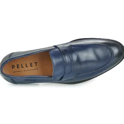 Pellet - BOLT