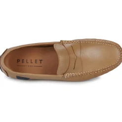 Pellet - CADOR