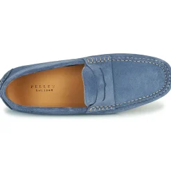 Pellet - CADOR