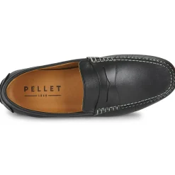 Pellet - CADOR