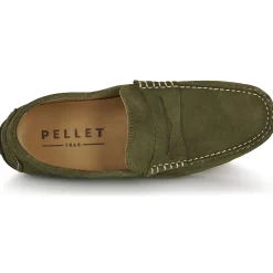 Pellet - CADOR