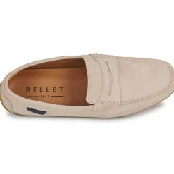 Pellet - CADOR