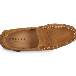 Pellet - CADOR