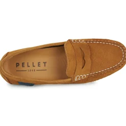 Pellet - CADORNA