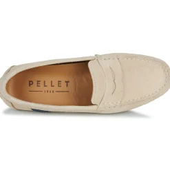 Pellet - CADORNA