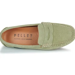 Pellet - CADORNA