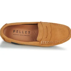 Pellet - CADORNA