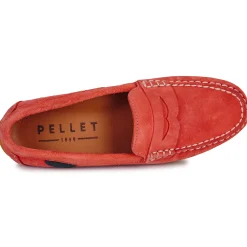Pellet - CADORNA
